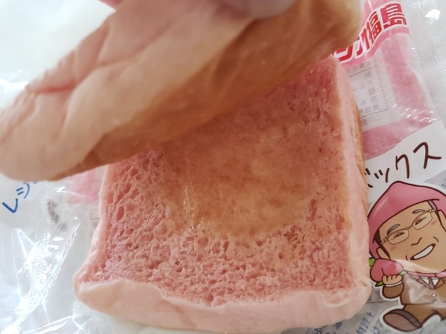 LAWSON 郡山西ノ内二丁目店（ローソン） - 郡山富田（コンビニ・スーパー）の写真