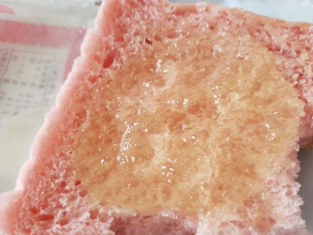 LAWSON 郡山西ノ内二丁目店（ローソン） - 郡山富田（コンビニ・スーパー）の写真