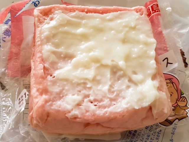 LAWSON 郡山西ノ内二丁目店（ローソン） - 郡山富田（コンビニ・スーパー）の写真