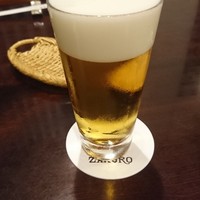 ざくろ 銀座店 - 