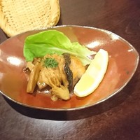 ざくろ 銀座店 - 