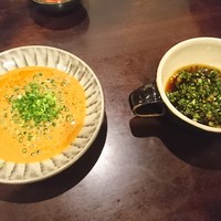 ざくろ 銀座店 - 