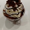 GODIVA 天神地下街店
