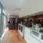 TRATTORIA AL POMPIERE - 