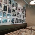 TRATTORIA AL POMPIERE - 