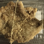 ヤムヤム - レッグから揚げ 単品