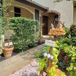 トラットリア セレーノ - 