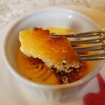 トラットリア セレーノ - 