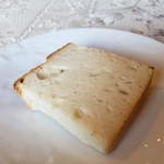 トラットリア セレーノ - 