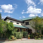 トラットリア セレーノ - 