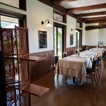 トラットリア セレーノ - 