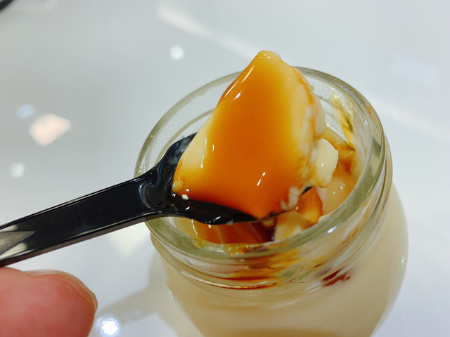 石垣島プリン本舗 石垣市 スイーツ その他 食べログ 石垣島プリン本舗 石垣市 スイーツ その他 食べログ