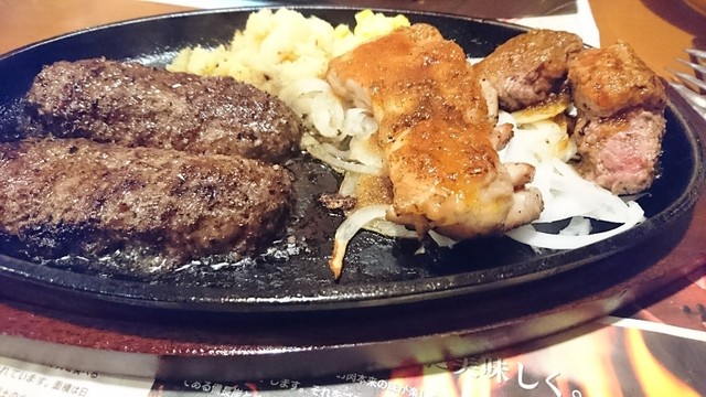 ブロンコ ビリー 守山店 Bronco Billy 守山自衛隊前 ファミレス 食べログ ブロンコ ビリー 守山店 Bronco Billy 守山自衛隊前 ファミレス 食べログ