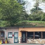 麺’sキッチン RIRI - 