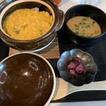 LDH kitchen THE TOKYO HANEDA - 