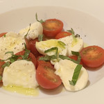 Osteria Boccano - 