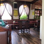 キッチン オオタ