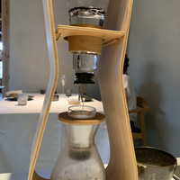 レスピラシオン - 