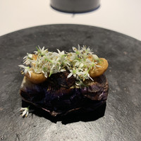 レスピラシオン - 