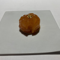 レスピラシオン - 