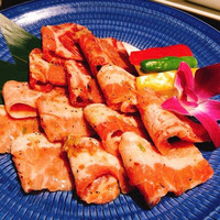 游玄亭 西麻布本館 - 