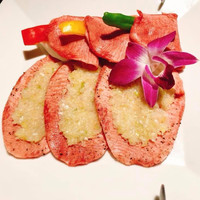 游玄亭 西麻布本館 - 