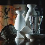 海ぶね トツカーナ店