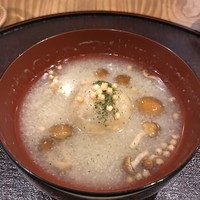 うなぎと季節料理とらや - 