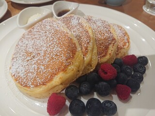 新宿駅 美味しいパンケーキに出会えるお店12選 食べログまとめ 新宿駅 美味しいパンケーキに出会えるお店12選 食べログまとめ