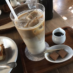 TOKUSHIMA COFFEE WORKS - 