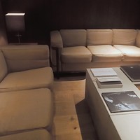 レフェルヴェソンス - 