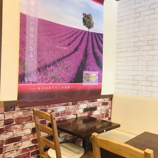 ナゴミナチュルア_2