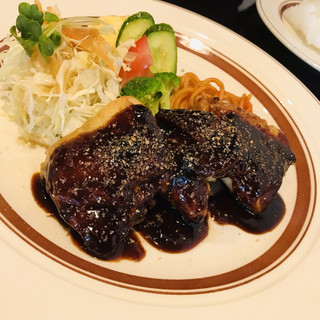 阿南市でランチに使えるお店 ランキング 食べログ 阿南市でランチに使えるお店 ランキング 食べログ