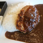 レストラン四季の恵 - 