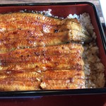 大川楼 - 料理写真: