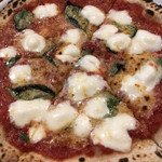 PIZZERIA IMOLA - 