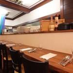 Osteria il pagliaccio - 