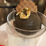 カフェ・アルコ　スタツィオーネ - 