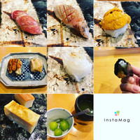 小判寿司 棚倉 - 