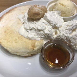 アロハキッチン_0