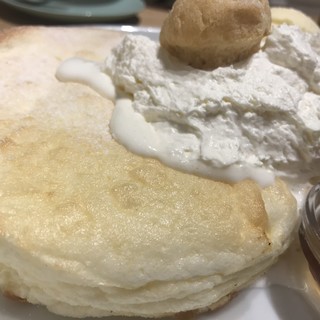 アロハキッチン_1