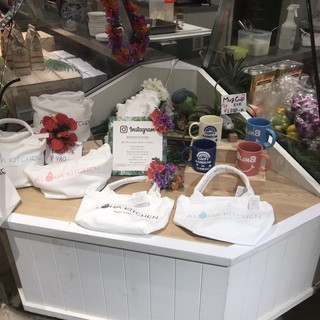 アロハキッチン_2