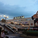 宇都宮みんみん ホテルメッツ店 - 