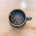 ブラッセリー ラシュレ - 