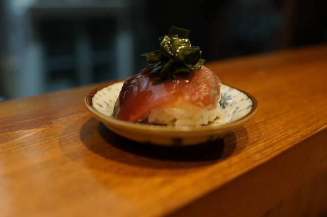 やきとり 二代目 久治朗 - 七日町（焼き鳥）の写真