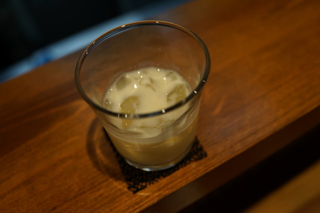 やきとり 二代目 久治朗 - 七日町（焼き鳥）の写真