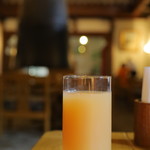 グリンデルワルト - 