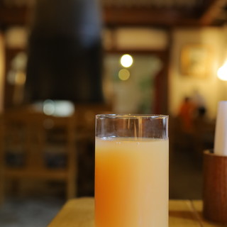 グリンデルワルト_1