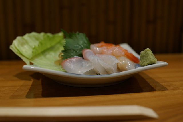 やきとり 二代目 久治朗 - 七日町（焼き鳥）の写真