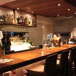 ワールドバル753